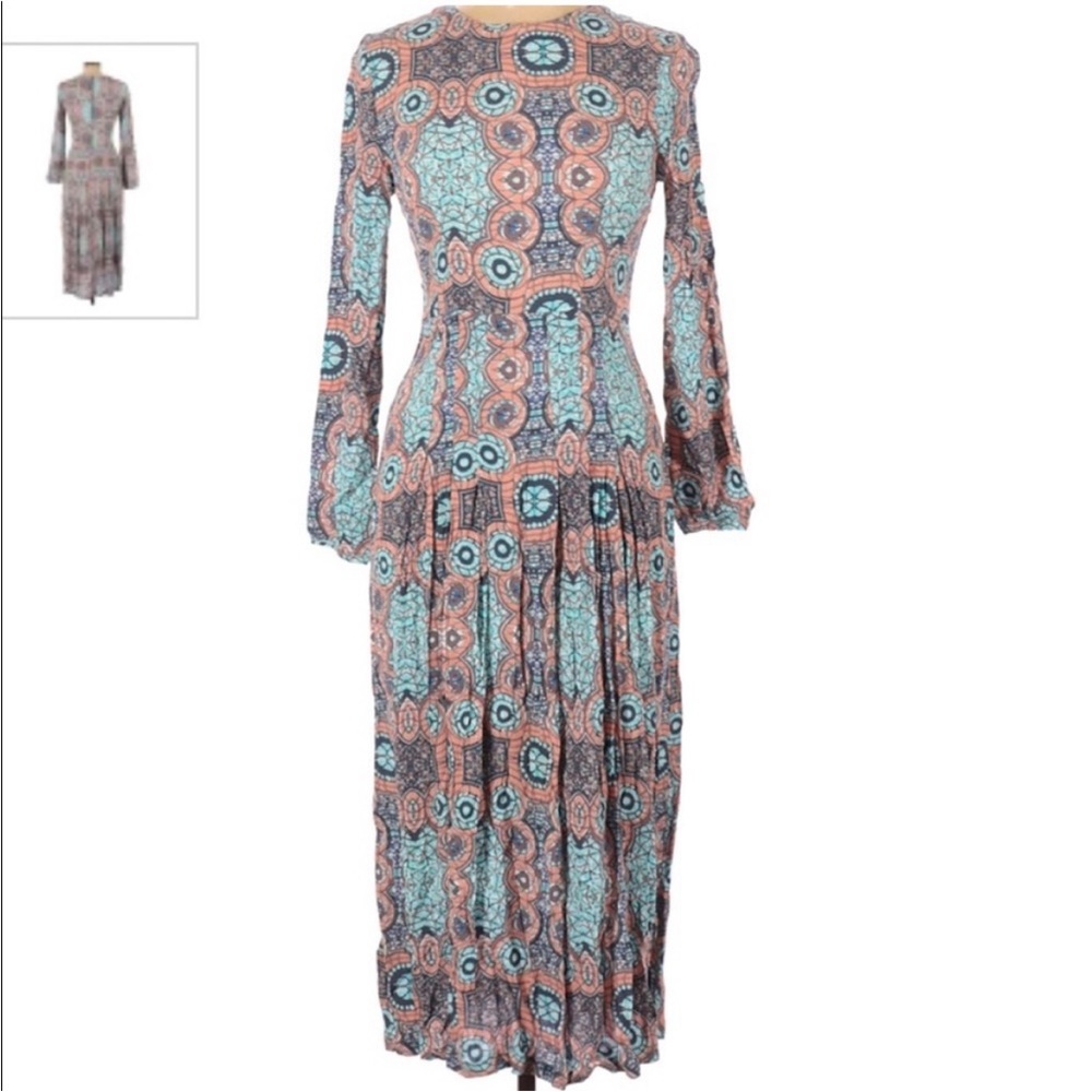 H&M dress Size 8